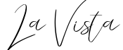 La Vista