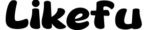 Likefu