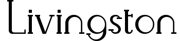 Livingston