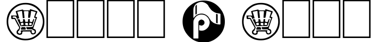 Logos I love