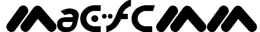 MacroMX