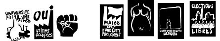 Mai 1968