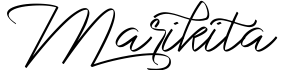 Marikita