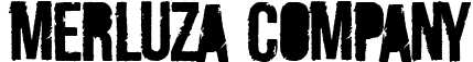 Merluza Company