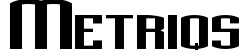 Metriqs