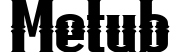 Metub
