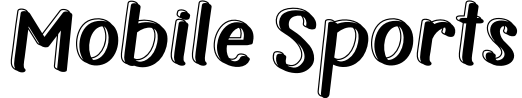 Mobile Sports