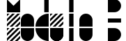 Modulo 3