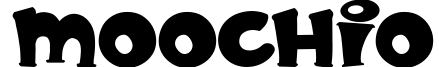 Moochio