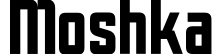 Moshka