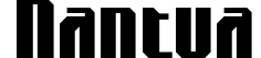 Nantua