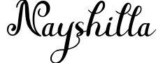 Nayshilla