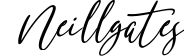 Neillgates