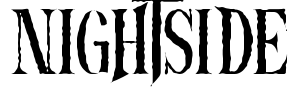 Nightside