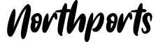 Northports