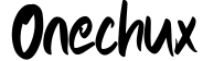 Onechux
