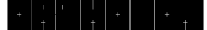 Orthogon