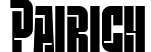 Pairich