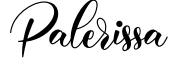 Palerissa