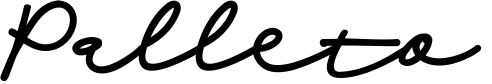 Palleto