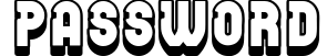 Password