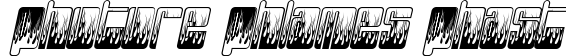 Phuture Phlames Phast