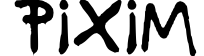 Pixim