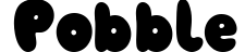 Pobble