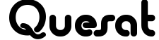Quesat