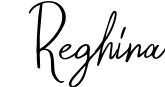 Reghina