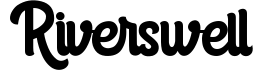 Riverswell