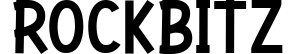 Rockbitz