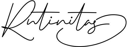 Rutinitas