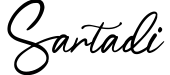 Sartadi