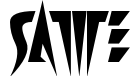 Satire