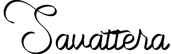 Savattera