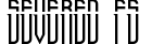 Severed FS