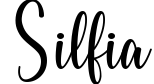 Silfia