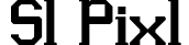 SL PiXL