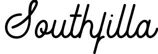 Southfilla