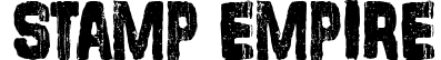 Stamp Empire