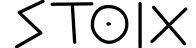 Stoix