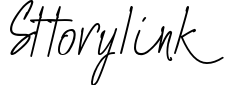 Sttorylink