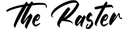 The Raster