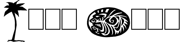 Tiki Club