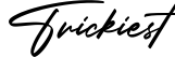 Trickiest