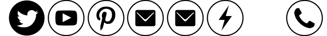 Typeecon