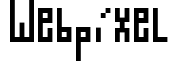WebPixel