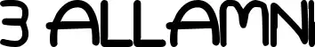 3 Allamni