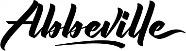 Abbeville